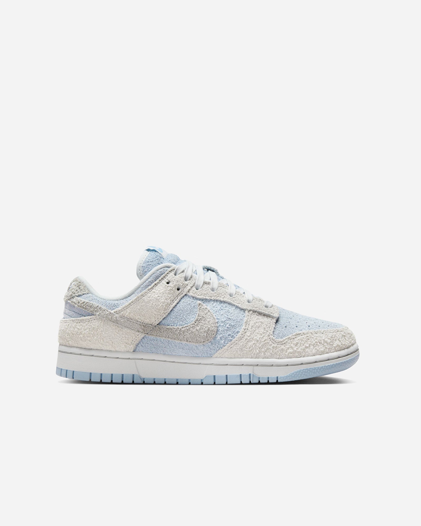 Women´s Nike Dunk Low image