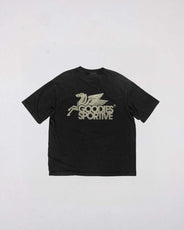 Dusty Premium Pegasus Tee thumbnail image