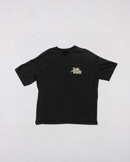 Dusty Premium Pegasus Tee thumbnail image