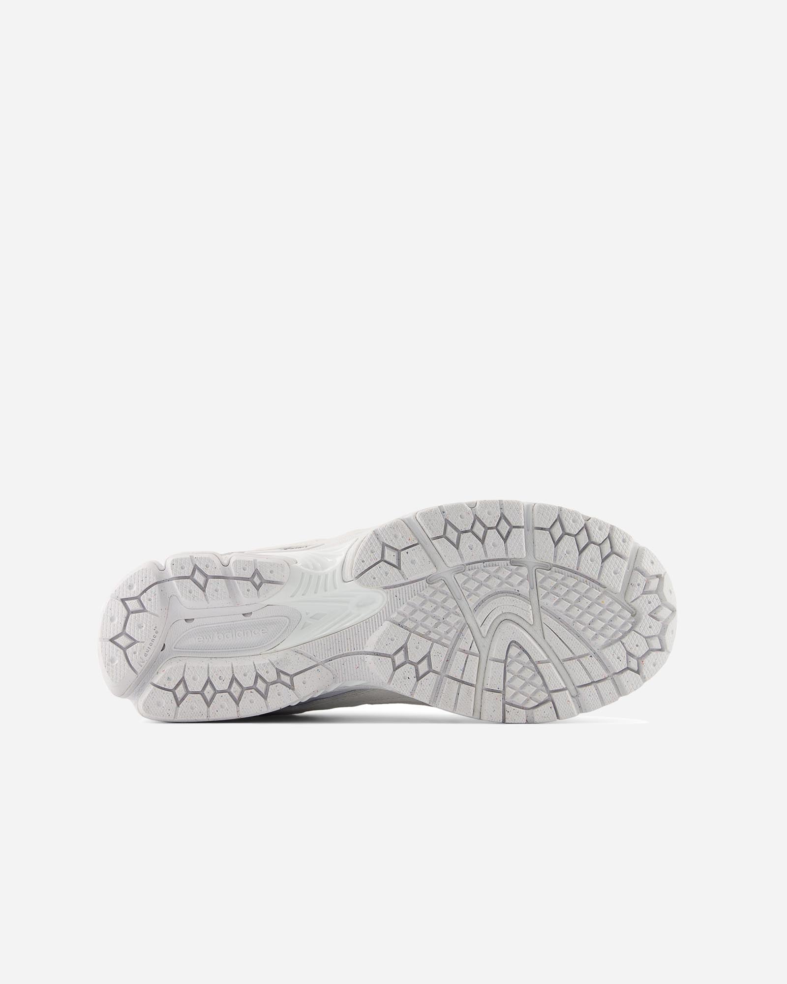 U2002DXA GORE-TEX image