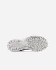 U2002DXA GORE-TEX thumbnail image