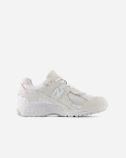 U2002DXA GORE-TEX thumbnail image