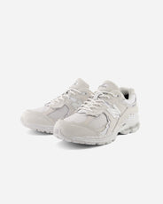 U2002DXA GORE-TEX thumbnail image