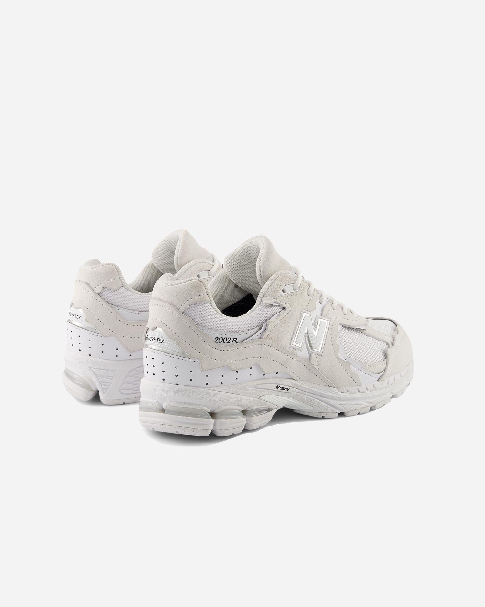 U2002DXA GORE-TEX image