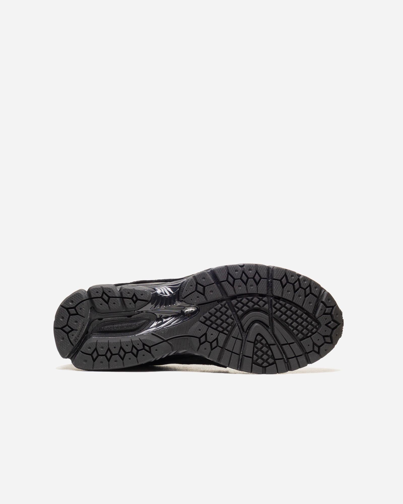 U2002DXB GORE-TEX image