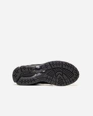 U2002DXB GORE-TEX thumbnail image