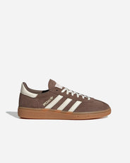 Handball Spezial thumbnail image
