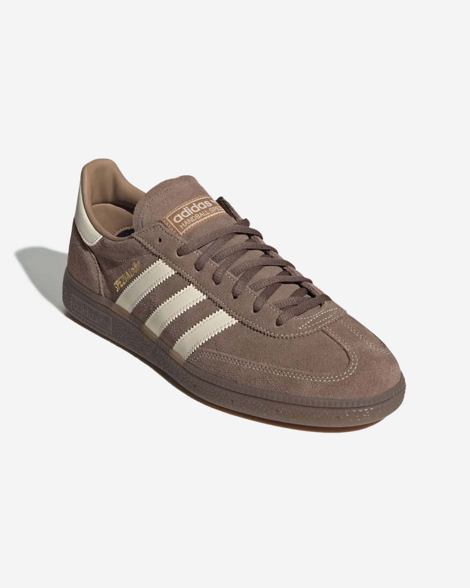 Handball Spezial image