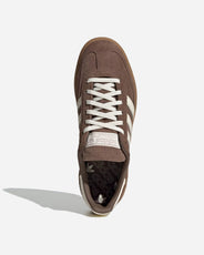 Handball Spezial thumbnail image