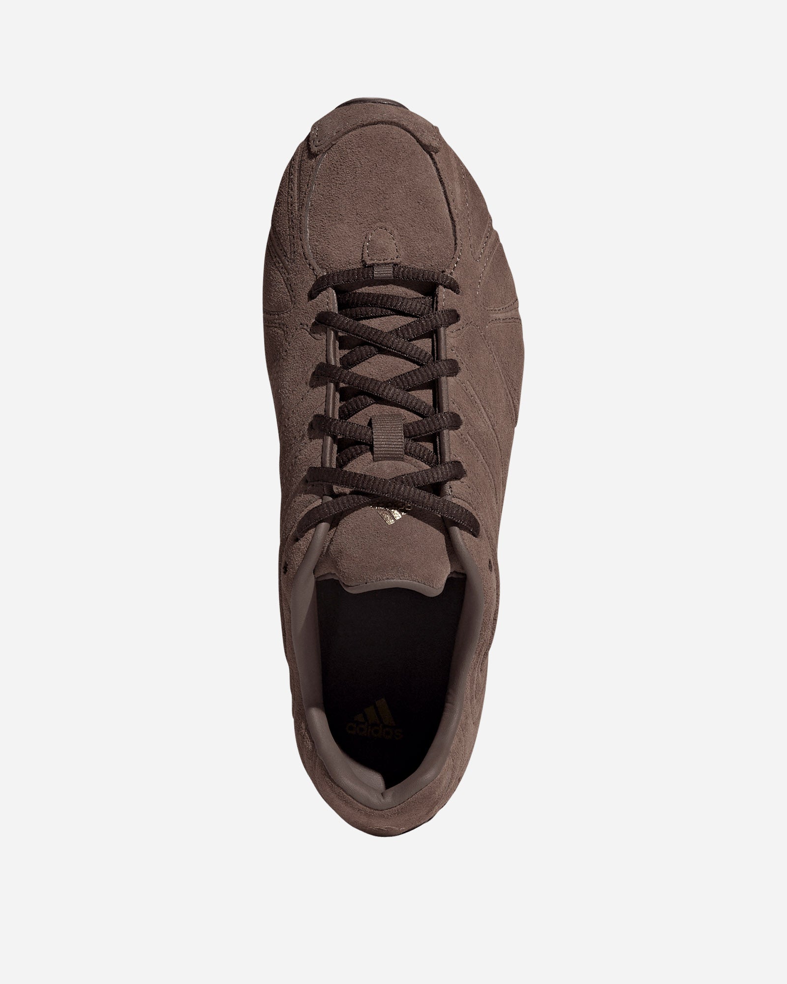 Ghost Sprint W image