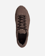 Ghost Sprint W thumbnail image