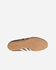 Tokyo W thumbnail image