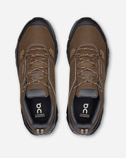 On Cloudrock 2 Water Proof Men thumbnail image