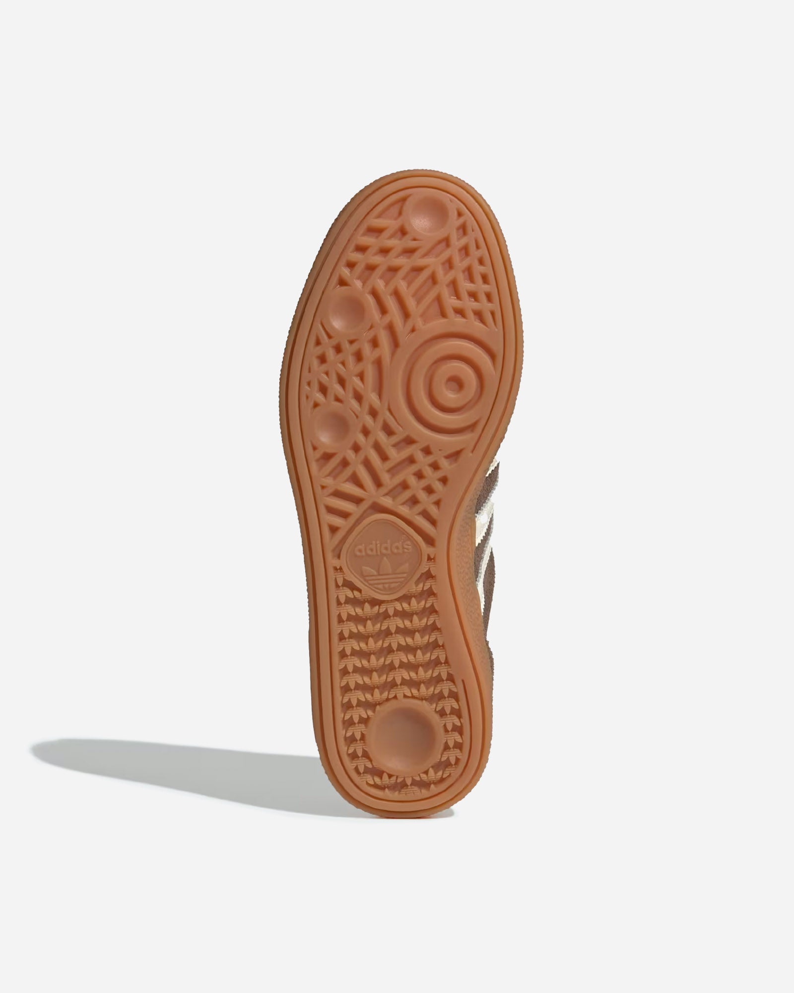 Handball Spezial image