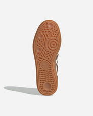 Handball Spezial thumbnail image