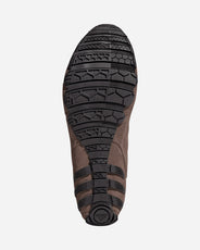 Ghost Sprint W thumbnail image