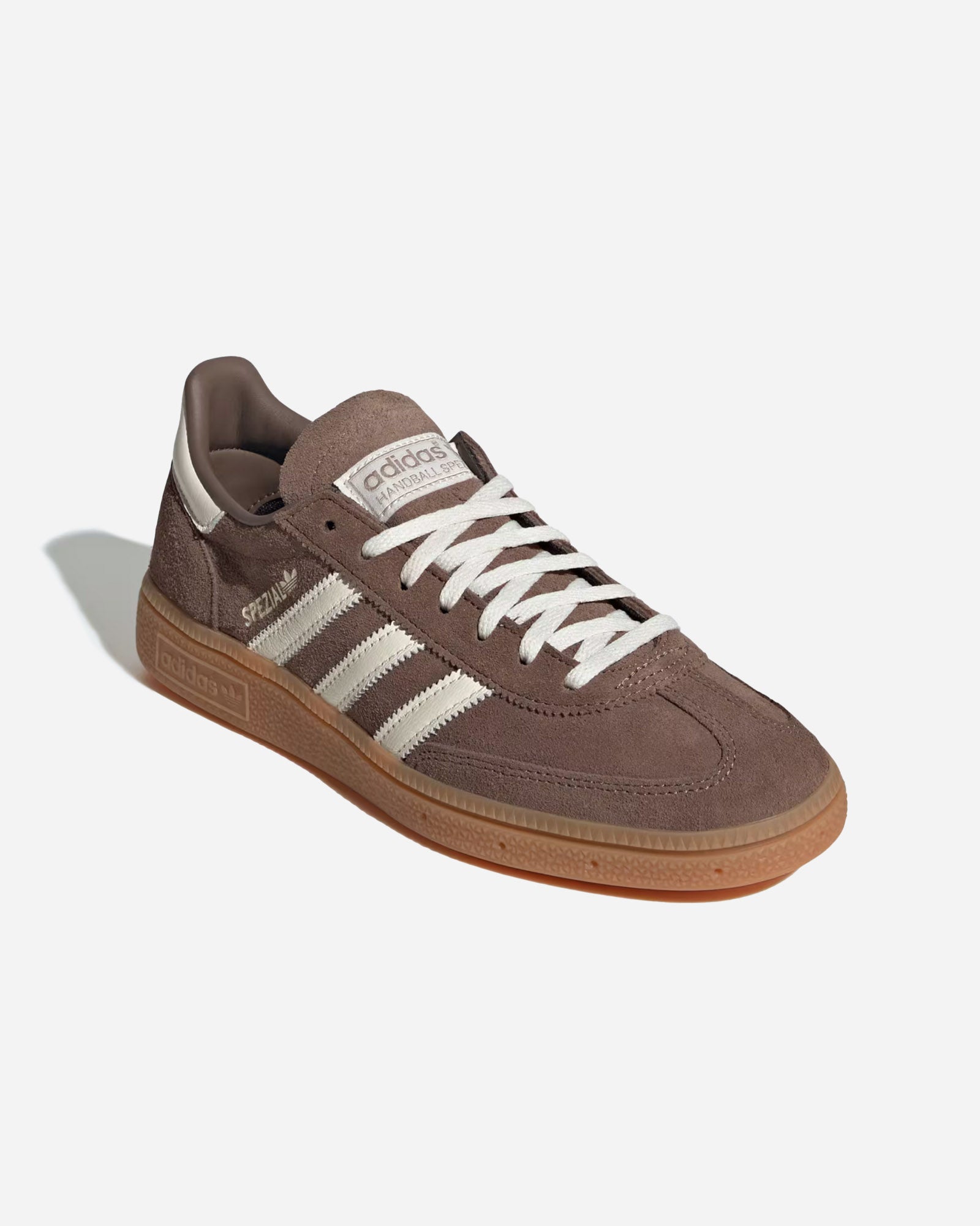 Handball Spezial image