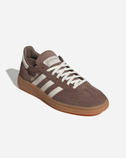 Handball Spezial thumbnail image