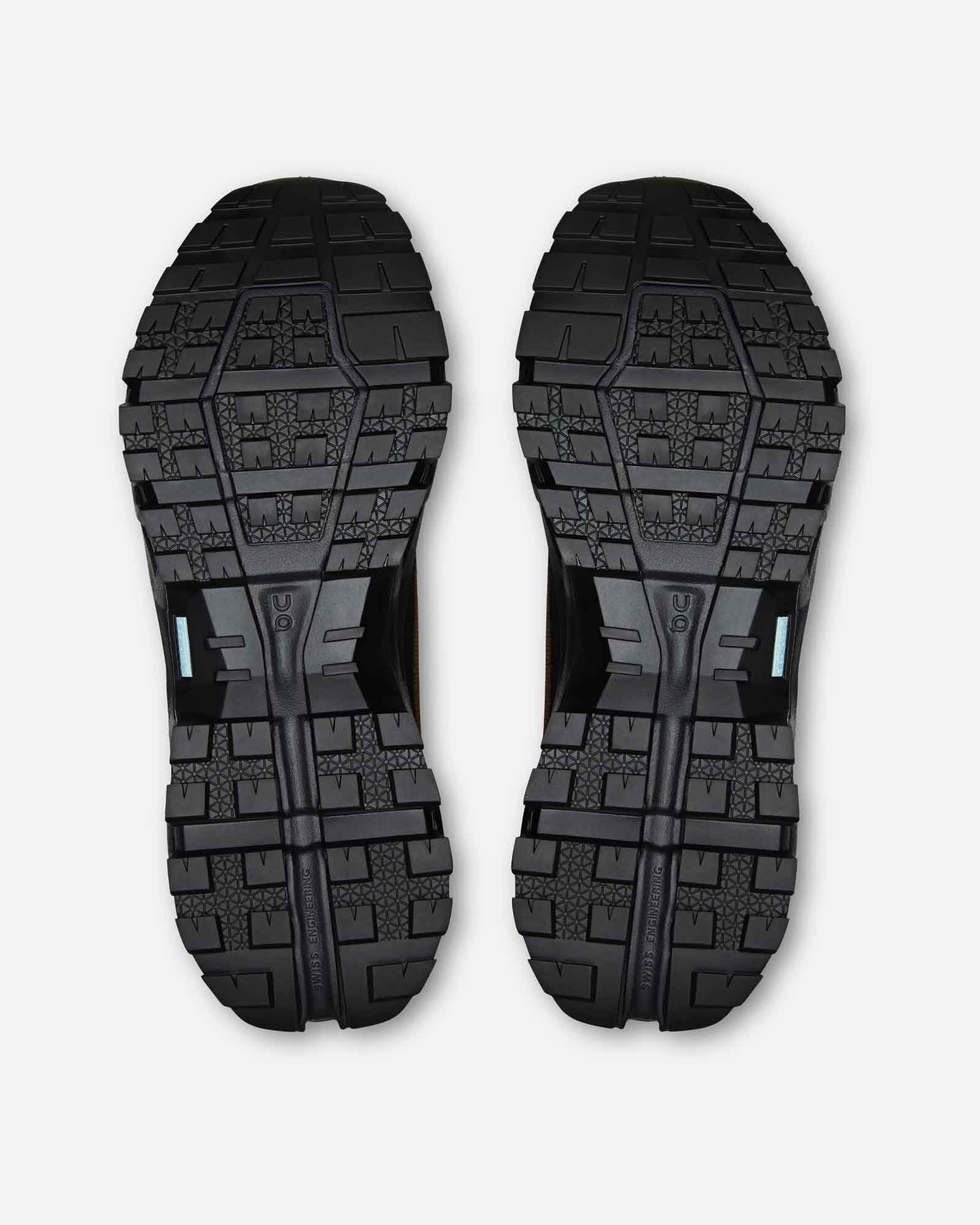 On Cloudrock 2 Water Proof Men image