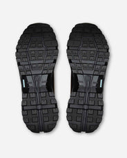 On Cloudrock 2 Water Proof Men thumbnail image