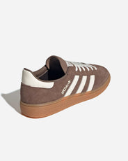 Handball Spezial thumbnail image