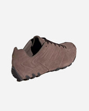 Ghost Sprint W thumbnail image