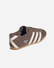 Tokyo W thumbnail image