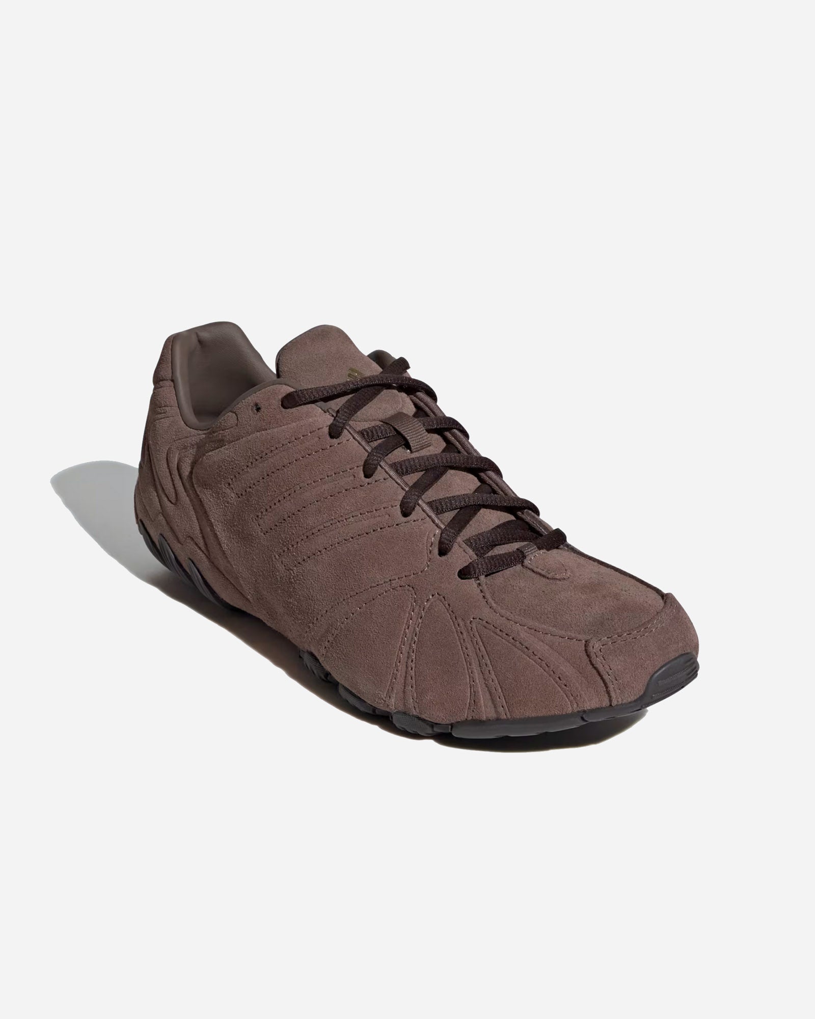 Ghost Sprint W image