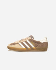 Gazelle Indoor thumbnail image