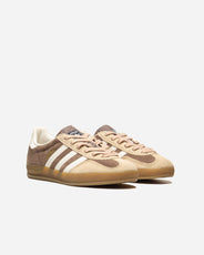 Gazelle Indoor thumbnail image