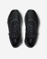 On Cloudtilt Men thumbnail image