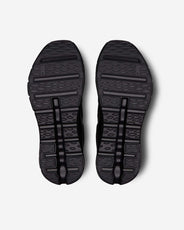 On Cloudtilt Men thumbnail image