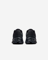 On Cloudtilt Men thumbnail image