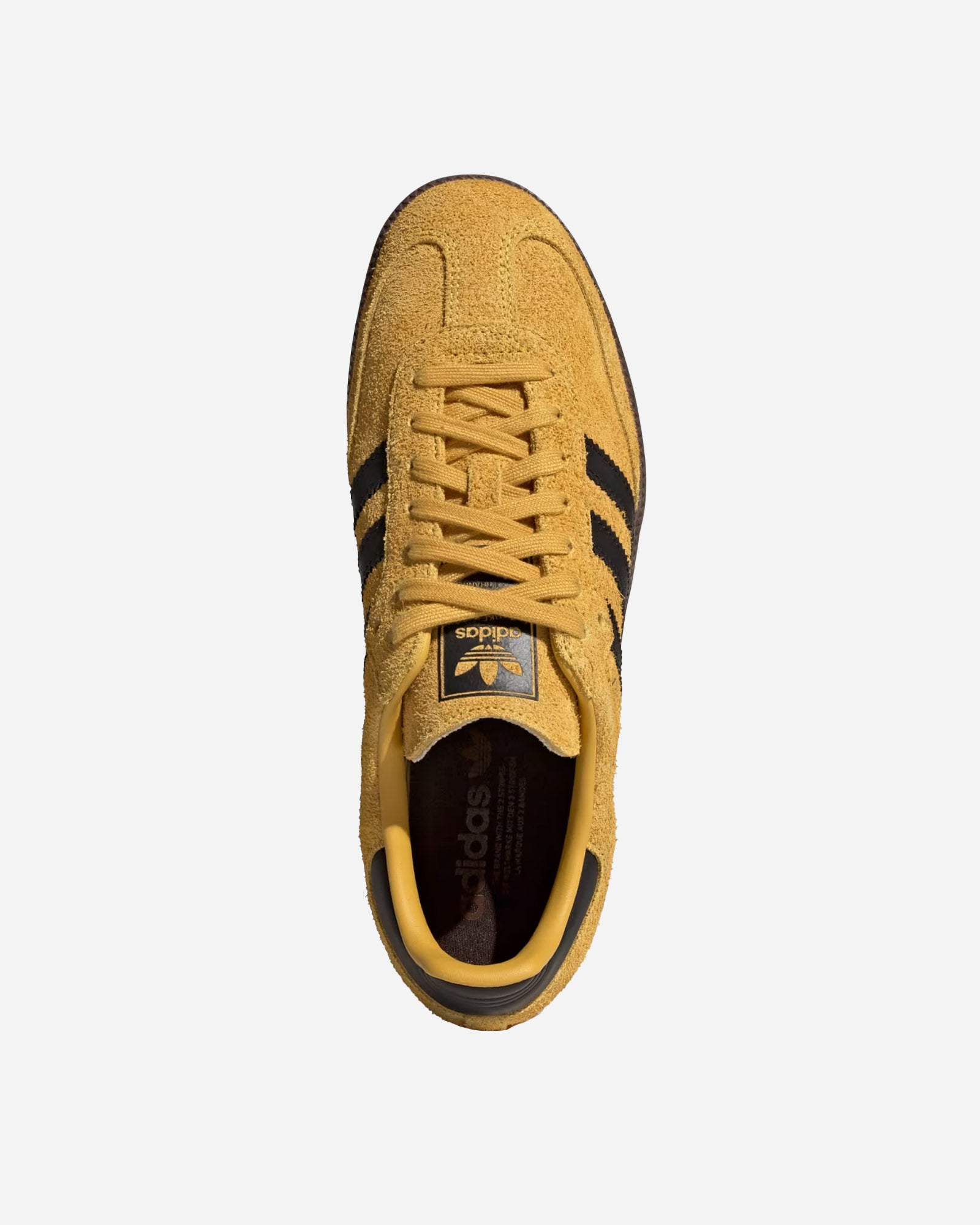 Samba OG image