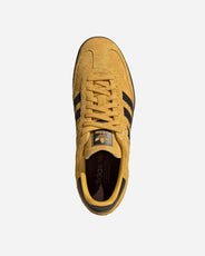 Samba OG thumbnail image