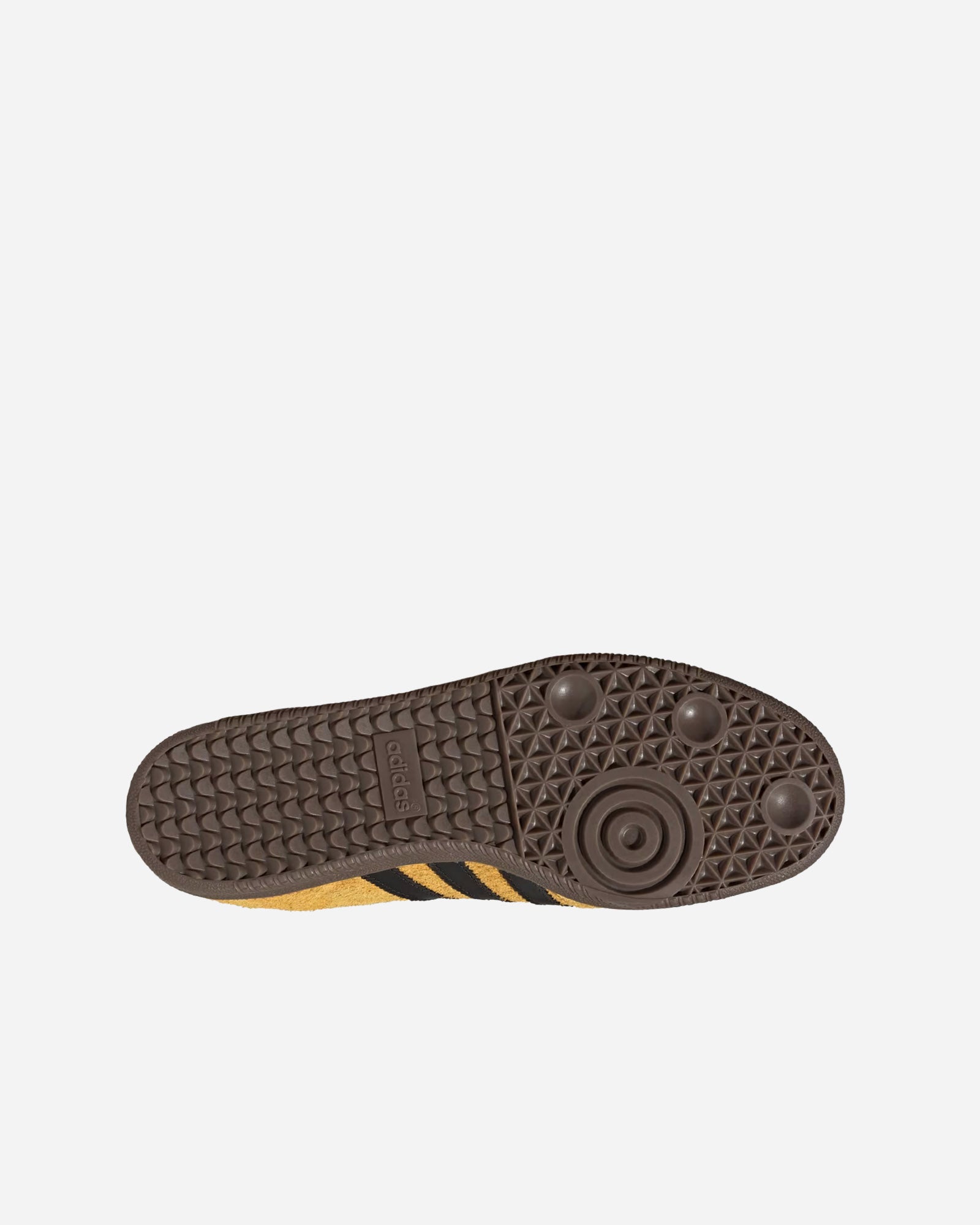 Samba OG image