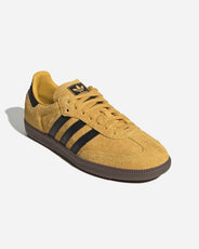Samba OG thumbnail image