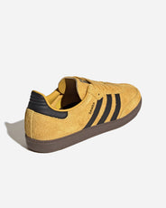 Samba OG thumbnail image