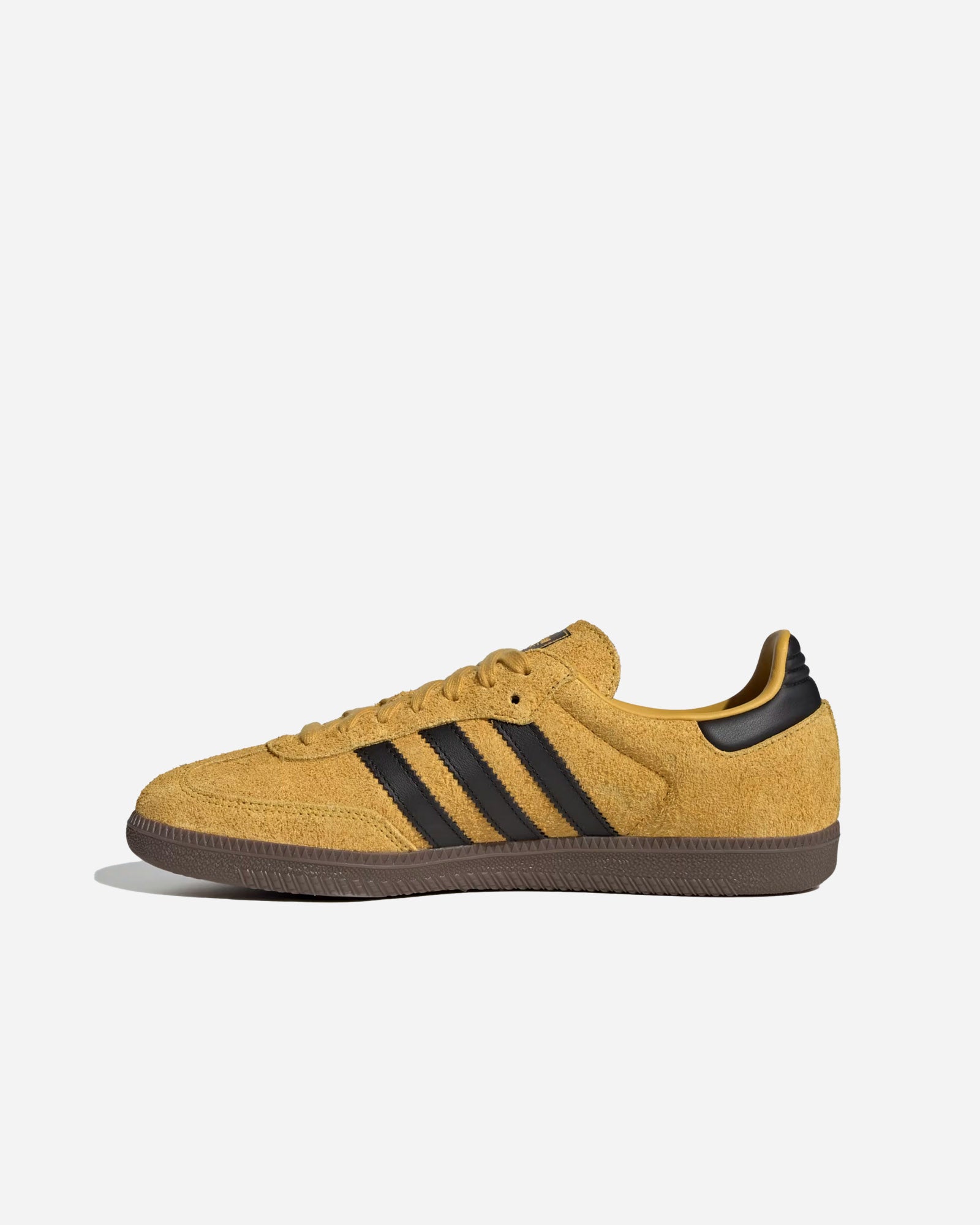 Samba OG image