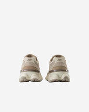 U9060ERC thumbnail image