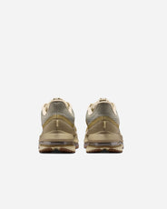 Nike Pegasus Premium ESS thumbnail image