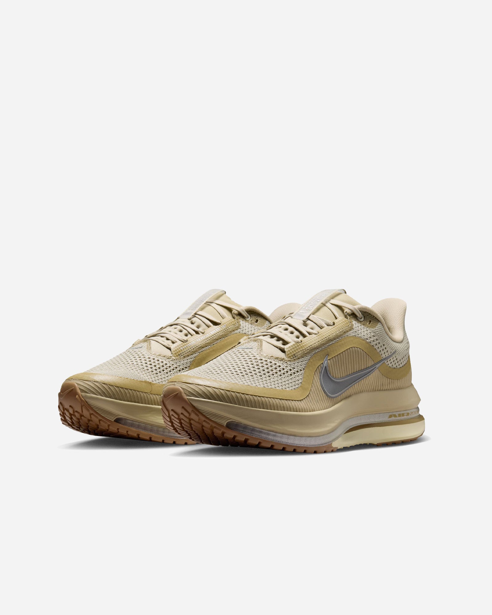 Nike Pegasus Premium ESS image