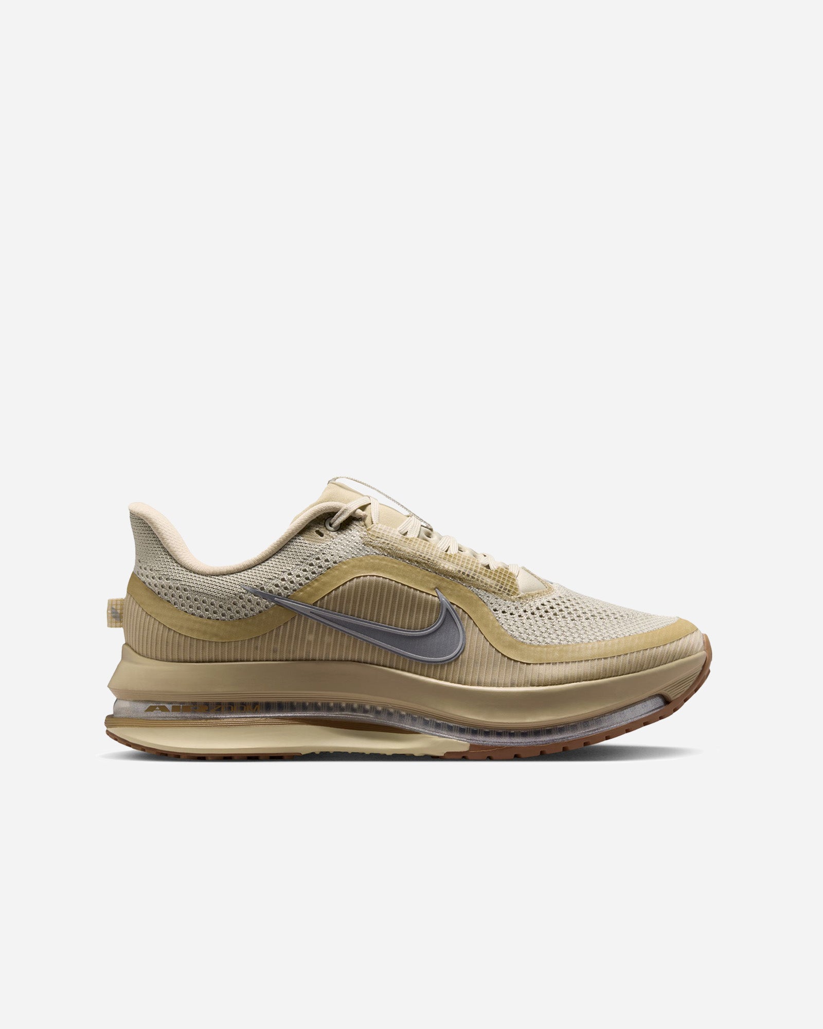 Nike Pegasus Premium ESS card image
