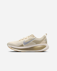 Nike Vomero 18 ESS thumbnail image