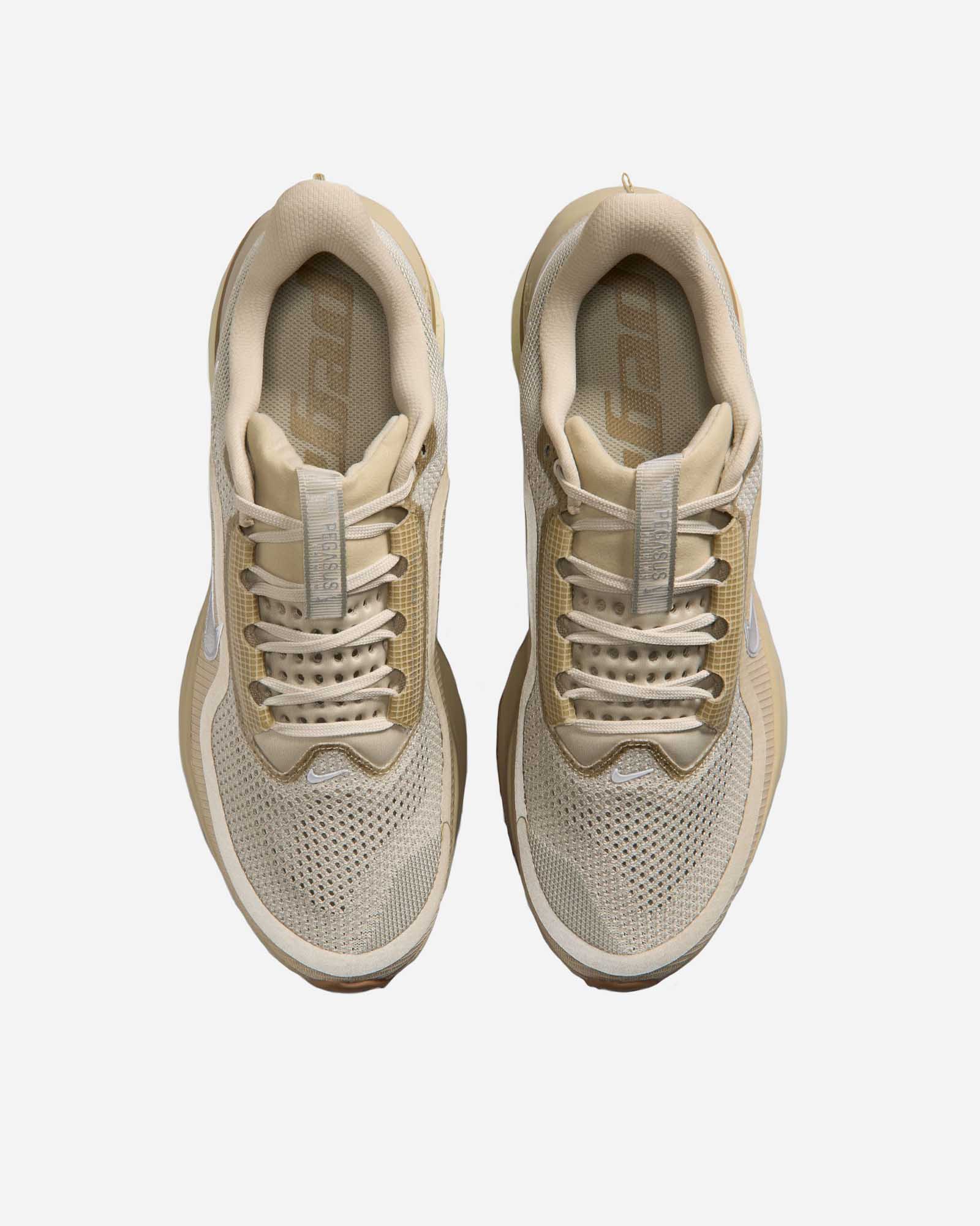 Nike Pegasus Premium ESS image