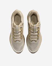 Nike Pegasus Premium ESS thumbnail image