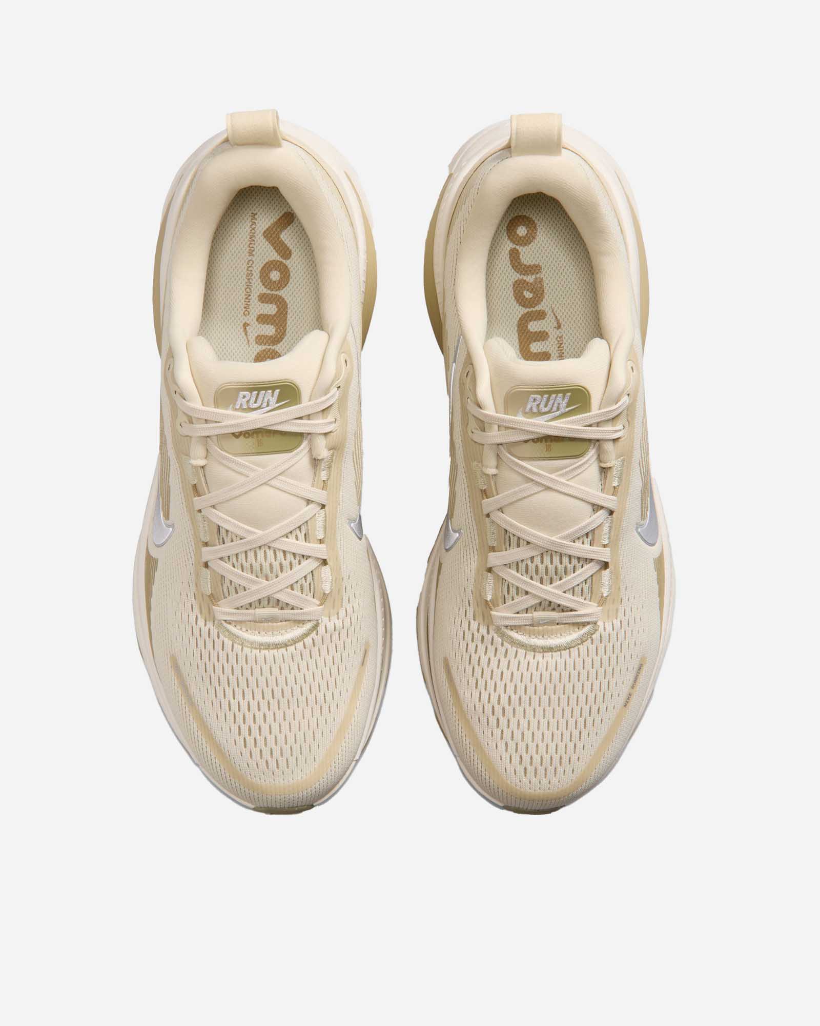 Nike Vomero 18 ESS image