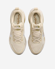 Nike Vomero 18 ESS thumbnail image