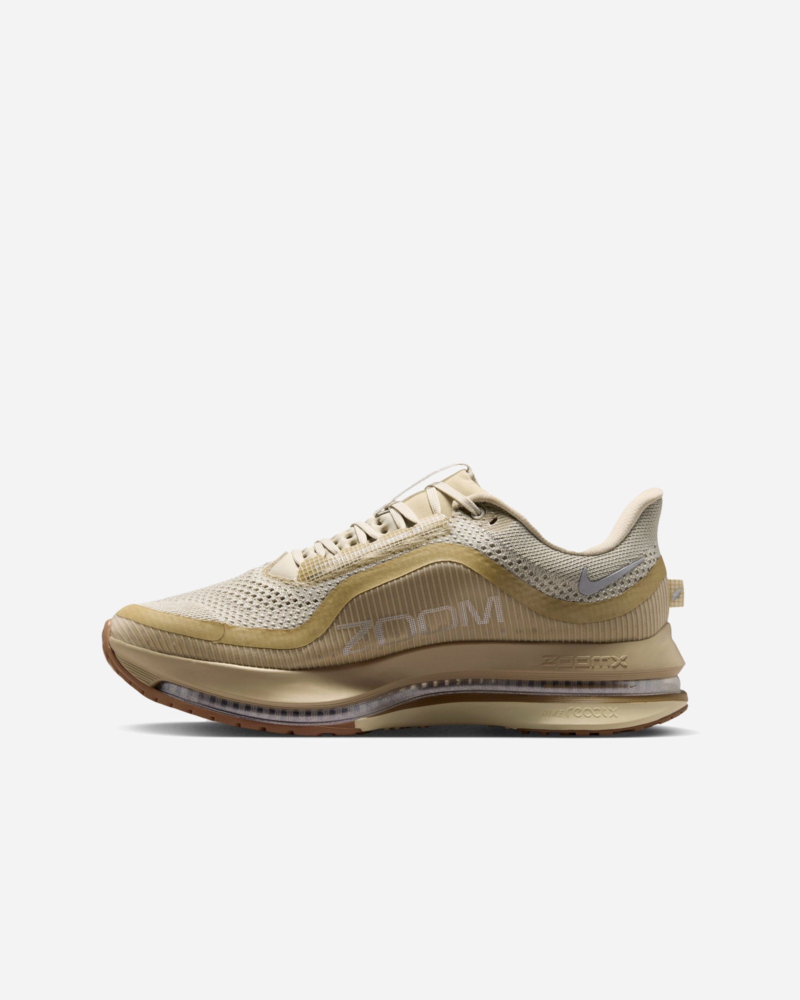 Nike Pegasus Premium ESS image