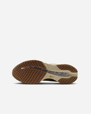 Nike Pegasus Premium ESS thumbnail image